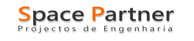 Space Partner Logo